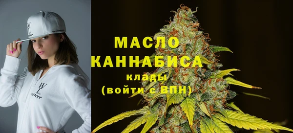 винт Лихославль