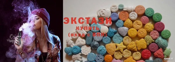 спайс Лиски