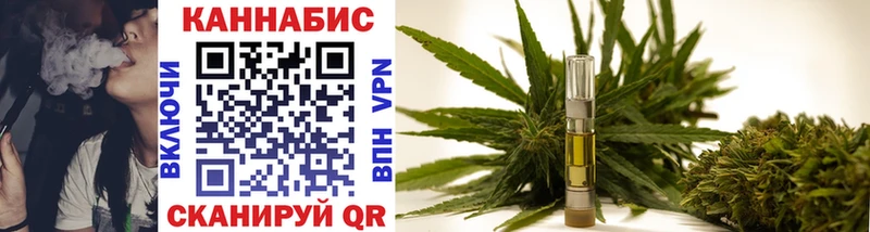 Купить закладки  Курган  Бошки марихуана THC 21% 